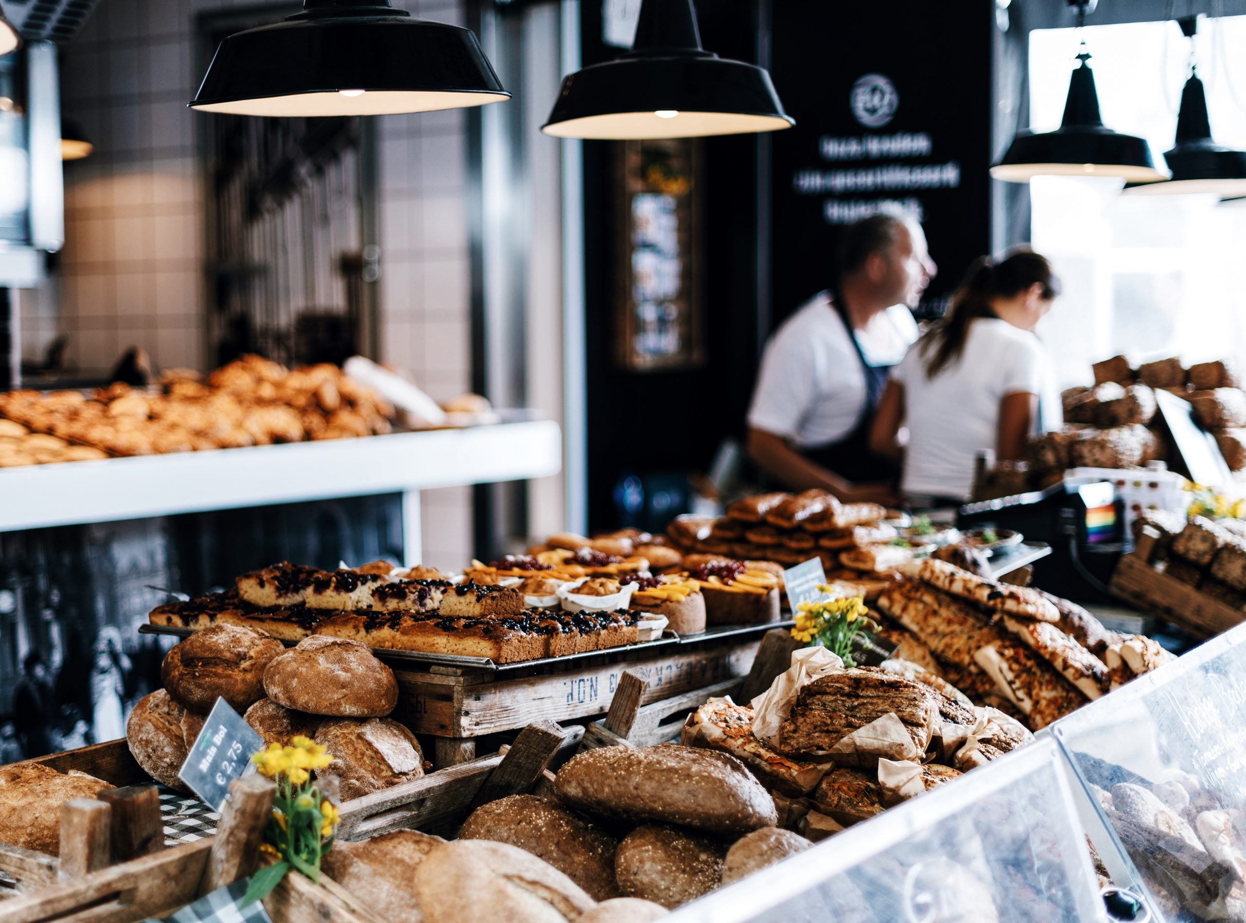 Cheff Solutions: a solução certa para o seu tipo de negócio