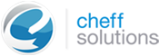Cheff Solutions