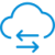data-transfer