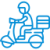 delivery-man