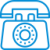 telephone