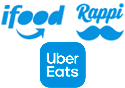 icon-uber-eats